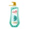 Noura Shampoo Dry Hair Green 1700ML