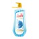 Noura Shampoo Anti-Dandruff Blue 1700ML