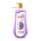 Noura Shampoo Greasy Hair Purple 1700ML