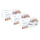 Softnex Facial Tissue 170Sheetsx3