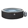 Avenli Jacuzzi London Spa 165X70CM