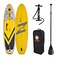 Zray Surfing Board 335X81X3CM