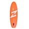 Zray Surfing Board Set 275X76X13CM