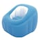 Chaise Sport Air Chair 74X74X64CM