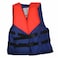 Swimming  Jacket