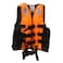 Life Jackets
