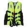 Life Jackets