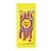 Chupa Chups Long Sour Tubes 30GR