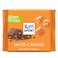 Ritter Sport Salt Caramel 100GR