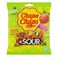 Chupa Chups Bag 120GR
