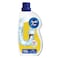 Ambi Pur Drain Cleaner 375g