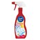 Ambi Pur Citrus Stain Remover 1L