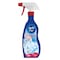 Ambi Pur Floral Stain Remover 1L