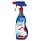 Ambi Pur Glass Cleaner 500ML