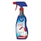 Ambi Pur Glass Cleaner 750ML