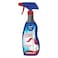 Ambi Pur Glass Cleaner 750ML
