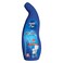Ambi Pur Super Action Toilet Cleaner 500ml