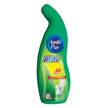 Ambi Pur Fresh Toilet Cleaner 500ml