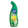 Ambi Pur Fresh Toilet Cleaner 500ml