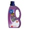 Ambi Pur Super Active Lavender Floor Cleaner 1L