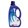 Ambi Pur Super Active Ocean Floor Cleaner 1L