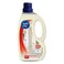 Ambi Pur Super Active Marble Floor Cleaner 1L