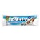 Bounty Twin Wafer Rolls 22.5GR