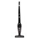 Electrolux Standing Handstick Vaccum Cleaner