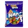 Af Candy Break Aliens 113GR
