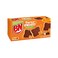 Bn Tarto Chocolate 200GR