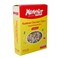 Munchies Sprinkles Color 100GR