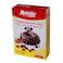 Munchies Coins Milk Chocolate 400GR