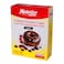 Munchies Coins Dark Chocolate 400GR