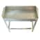 Lcdc Maknal 40X40CM