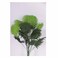Greenery M196/Y-1