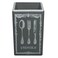 Utensils Box A125/Y-2