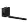 Sony Sound Bar Wireless