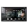 Sony Touchscreen Av Centre With Bt LCD