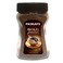Mokate Instant Coffee Gold 90GR