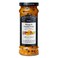 St Dalfour Mango And Passion Spread 284GR