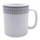 Roman Blue Mug 32CL