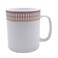 Roman Red Mug 32CL