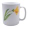 Canary Arch Mug 32CL