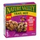 Nature Valley Dark Chocolate And Cherry 35GRX5