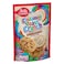 Betty Crocker Cinnamon Tost Crunch Cookie Mix 357GR