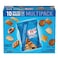 Chex Mix Multipack Crackers 10X49GR