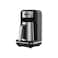 Kumtel Turkish Coffee Maker  250ML Htcm-02