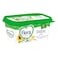 Flora Original Fat Spread 500GR