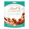 Lindt Sensation Crispy Milk Chocolate 140GR