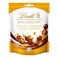 Lindt Sensation Crispy Corn Chocolate 140GR